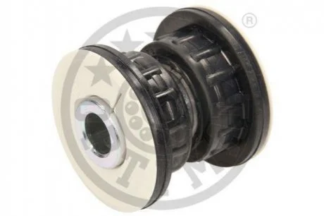 Ремонтный комплект, рычаг подвески Optimal F8-7792