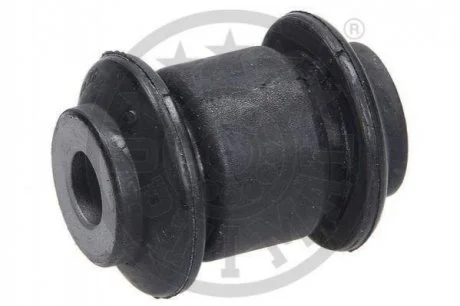 Подвеска, рычаг независимой подвески колеса Optimal F8-7873