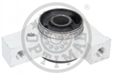 Подвеска, рычаг независимой подвески колеса Optimal F8-7912