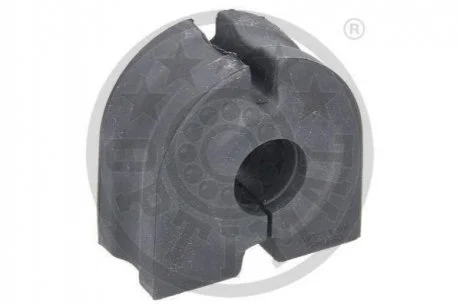 Опора, стабилизатор Optimal F8-7917