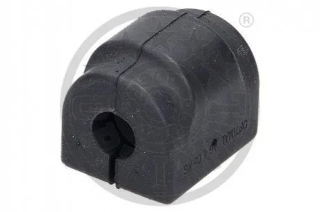 Втулка стабілізатора Optimal F8-7939