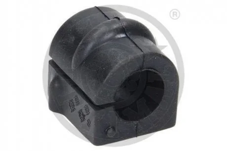 Втулка стабілізатора Optimal F8-7945
