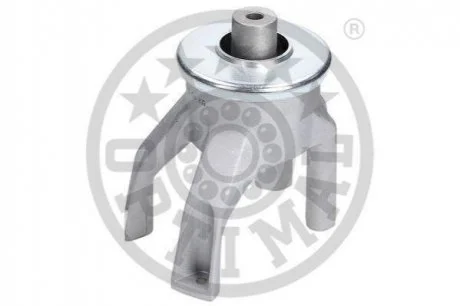 Подвеска, двигатель Optimal F8-7968