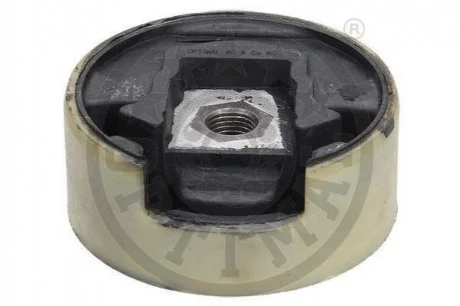 Подвеска, двигатель Optimal F8-7982