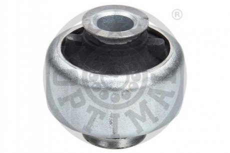 Подвеска, рычаг независимой подвески колеса Optimal F8-7988