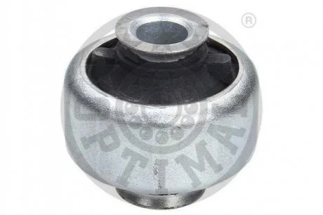 Сайлентблок підвіски Optimal F8-7988