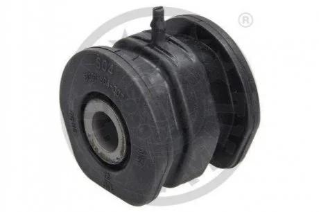 Сайлентблок підвіски Optimal F8-8027