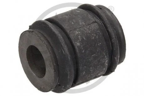 Сайлентблок підвіски Optimal F8-8070