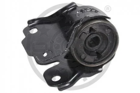 Сайлентблок підвіски Optimal F8-8074