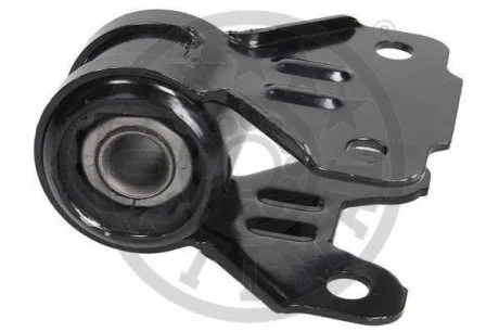 С/блок задній важеля перед. Ford C-Max II, Focus III, Grand C-Max 1.0-Electric 04.10- Optimal F8-8076