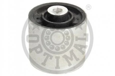 Сайлентблок підвіски Optimal F8-8090