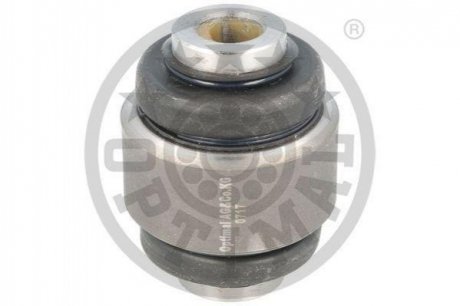 С/блок задньої цапфи BMW X3 (F25), X4 (F26) 1.6-3.0D 09.10- Optimal F8-8093