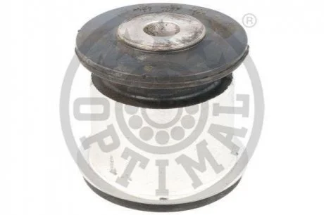Сайлентблок підвіски Optimal F8-8108