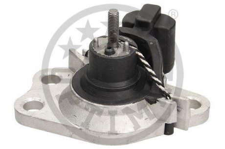 Подвеска, двигатель Optimal F8-8172