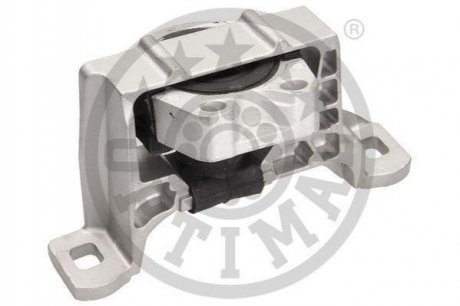Подвеска, двигатель Optimal F8-8197