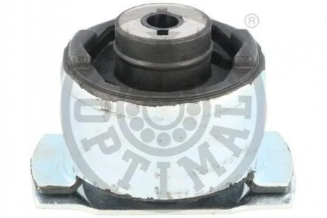 Сайлентблок підвіски Optimal F8-8227