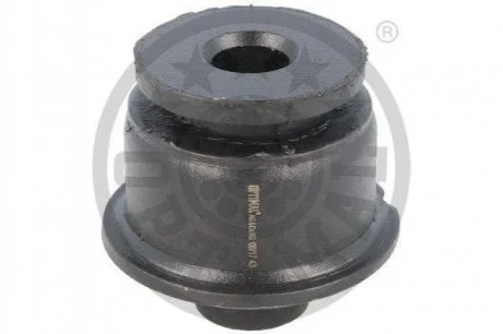 Сайлентблок підвіски Optimal F8-8228
