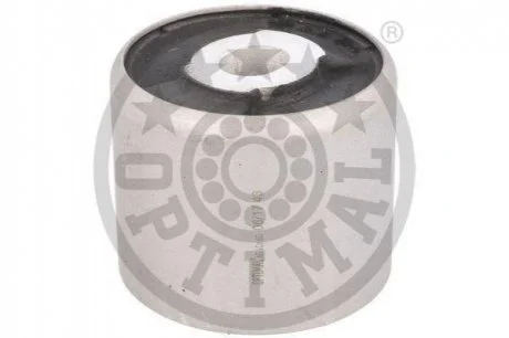 Сайлентблок підвіски Optimal F8-8230