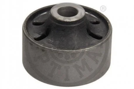 Подвеска, рычаг независимой подвески колеса Optimal F8-8231