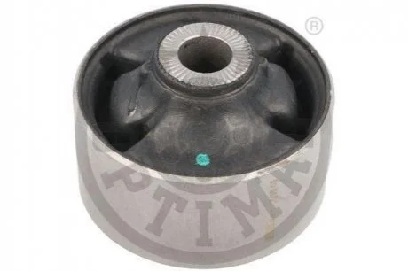 Сайлентблок підвіски Optimal F8-8279