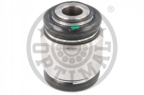 Сайлентблок підвіски Optimal F8-8280