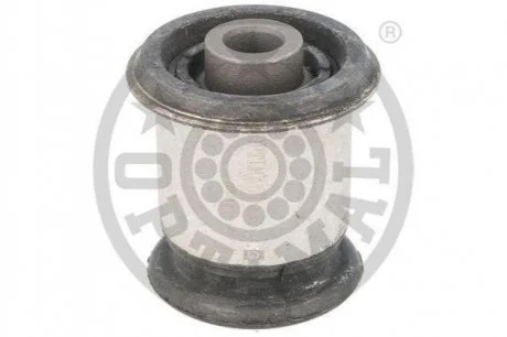 Подвеска, рычаг независимой подвески колеса Optimal F8-8290