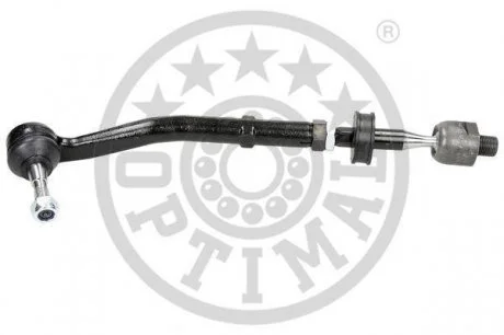 Рулевая тяга в сборе Optimal G0-546