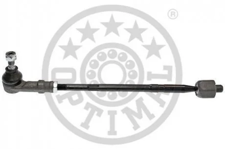 Рульова тяга Optimal G0-552