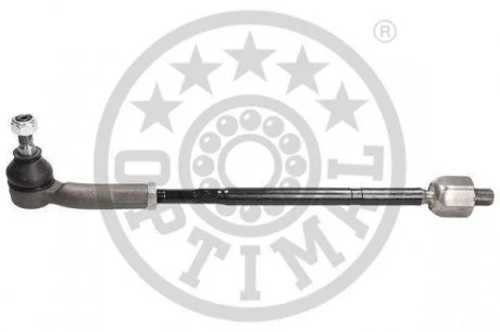 Рульова тяга Optimal G0-608