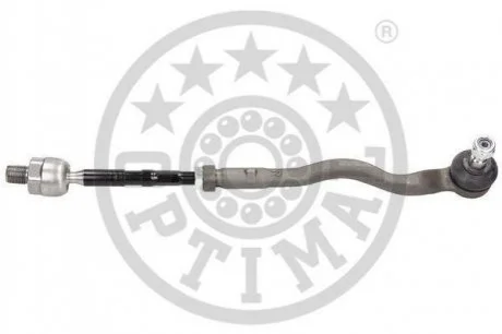 Рульова тяга Optimal G0-614