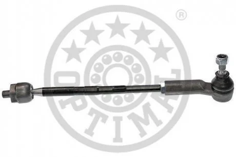 Рульова тяга Optimal G0-660