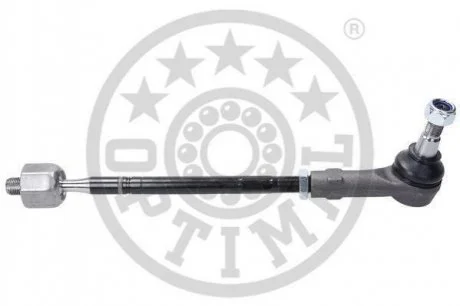 Рульова тяга Optimal G0-678