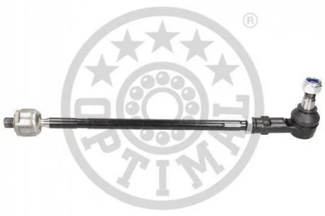 Рульова тяга Optimal G0-698