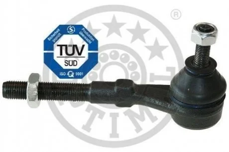 Рульовий наконечник Optimal G1-044