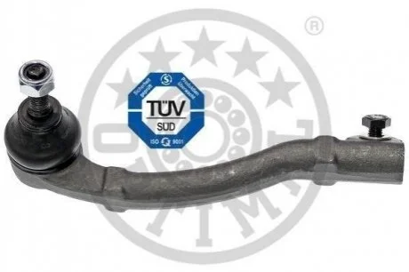 Рульовий наконечник Optimal G1-056