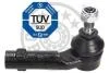 Наконечник поперечной рулевой тяги OPTIMAL Optimal G1-1019 (фото 1)