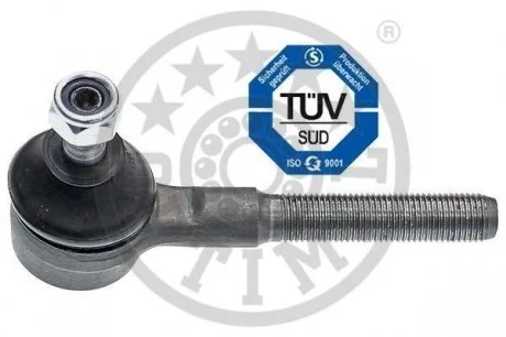 Наконечник рулевой тяги Optimal G1-105