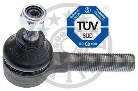 Рульовий наконечник Optimal G1-1090