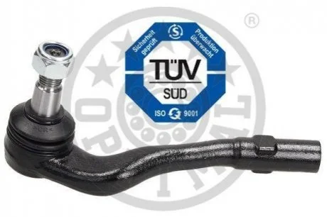 Рульовий наконечник Optimal G1-1102