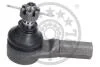 Наконечник поперечной рулевой тяги Optimal G1-1188 (фото 1)