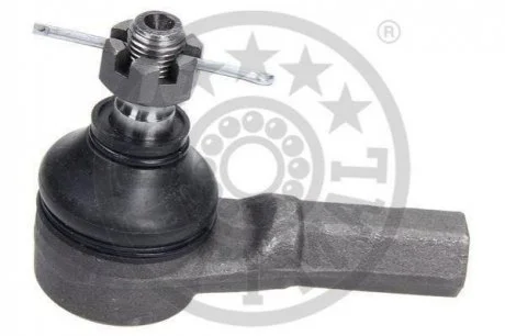 Наконечник поперечной рулевой тяги Optimal G1-1188