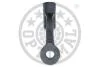 Наконечник поперечной рулевой тяги Optimal G1-1233 (фото 2)