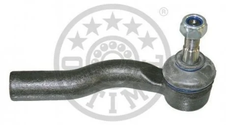 Рульовий наконечник Optimal G1-1279