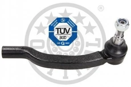 Рульовий наконечник Optimal G1-1310