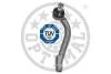 Наконечник поперечной рулевой тяги Optimal G1-1322 (фото 2)