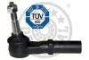 Наконечник поперечной рулевой тяги Optimal G1-1358 (фото 1)