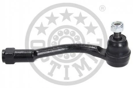 Рульовий наконечник Optimal G1-1363