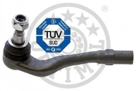 Рульовий наконечник Optimal G1-1441