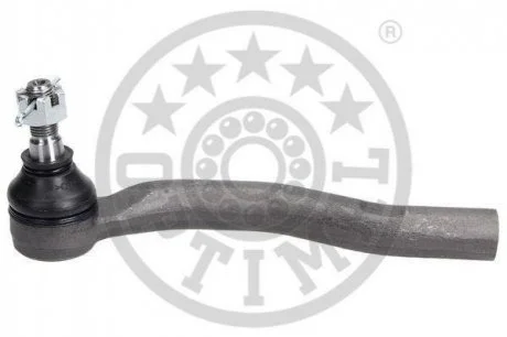 Рульовий наконечник Optimal G1-1474