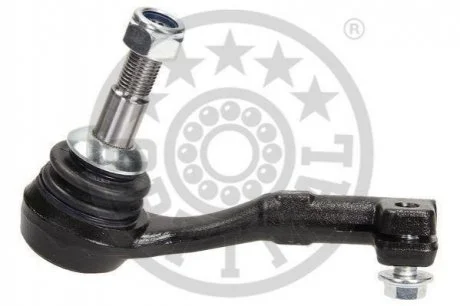 Рульовий наконечник Optimal G1-1502